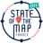SOTM FR 2022