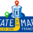 SOTM FR 2019