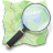 openstreetmap.fr