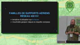 OMO un gestionnaire de tâches simple