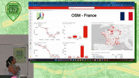 Contributions, Collaborations et Innovations : TomTom et OSM traçant ensemble de nouveaux chemins