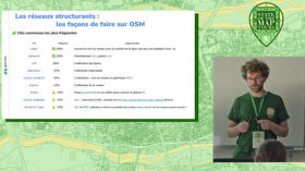 Schéma directeur cyclable : de l'OpenData à l'OpenBar ?