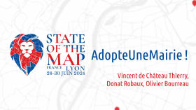 AdopteUneMairie !