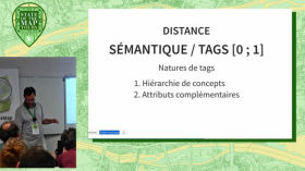 OSM Logical History