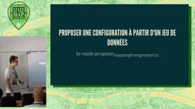 Wololo! Convertissez l'open data vers des tags d'OpenStreetMap