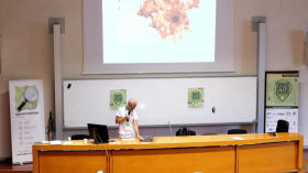 uMap, quoi de neuf ?